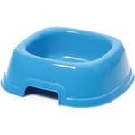 Georplast Съд за храна и вода mon ami 16, 5 см georplast Италия 10050