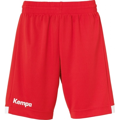 Kempa šortky PLAYER LONG SHORTS WOMEN 2003648-03