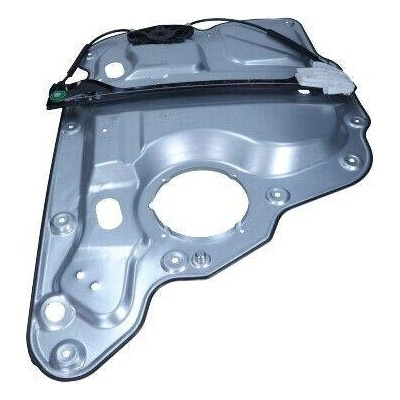 MAXGEAR 50-0355 Zvedací zařízení oken (50-0355)