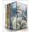 Hobbit & The Lord of the Rings Boxed Set
