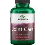 Swanson Joint Care [120 Гел капсули]
