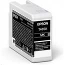 Epson T46S8 - originální