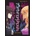Denpa Metamorphosis Hard Edition | L, Shindo