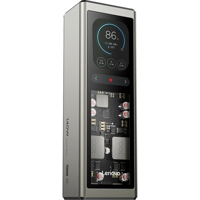 Lenovo G0A3140WWW – Zbozi.Blesk.cz
