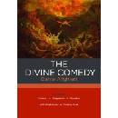 Divine Comedy Aligieri Dante