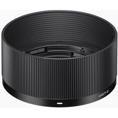 Sigma LH577-01