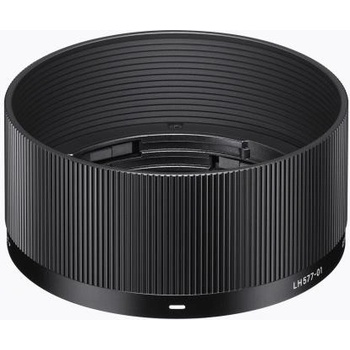 Sigma LH577-01