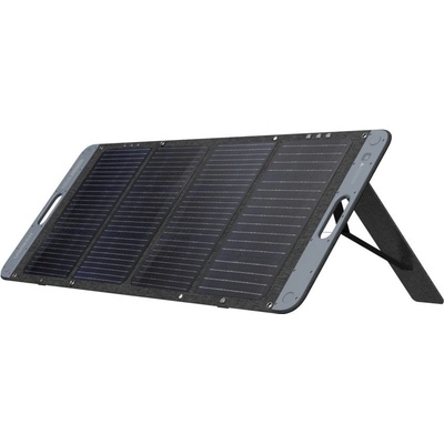 UGREEN Solar Panel 100W – Sleviste.cz