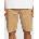 Quiksilver Къси панталони everyday chino light short