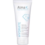 Alma K Защитен крем за ръце, 100 ml - ozone