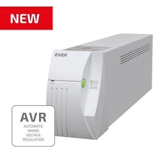 Ever Eco Pro 1000 AVR CDS