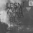 LESNI ZVER: MOVABLE FEASTS CD