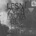 LESNI ZVER: MOVABLE FEASTS CD