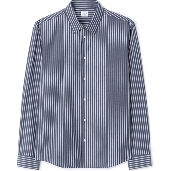 Celio Риза Labank Celio | Sin | МЪЖЕ | M