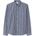 Celio Риза Labank Celio | Sin | МЪЖЕ | M