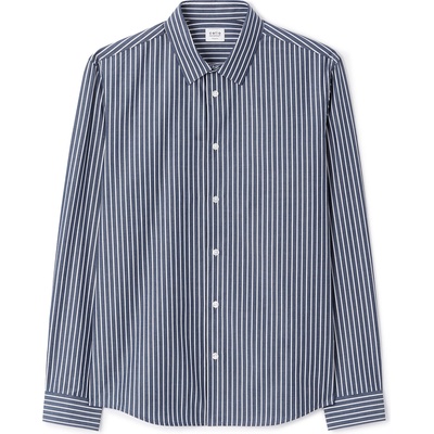 Celio Риза Labank Celio | Sin | МЪЖЕ | M