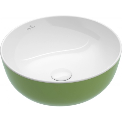 Villeroy & Boch Artis 417943BCS8