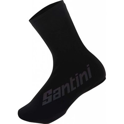 Santini ACE na tretry