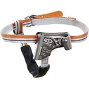 Climbing Technology Quick Step A