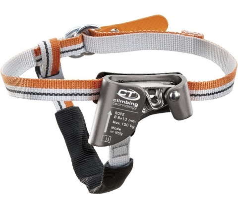 Climbing Technology Quick Step A