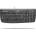 Logitech Internet 350 USB
