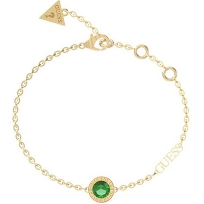 GUESS Color My Day 2246JWYGEM JUBB02246JWYGEMS