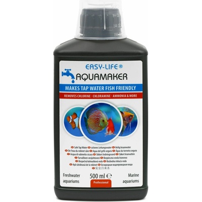 Easy-Life Aquamaker 500 ml