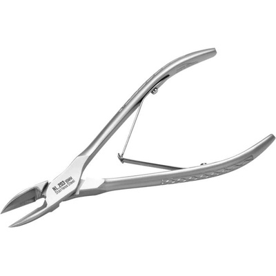 Nghia exportné kliešte na nechty NL.203 16 mm