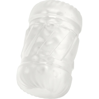 Wyne Replacement Sleeve for the Masturbator 10