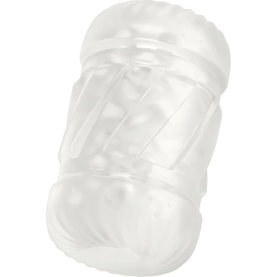 Wyne Replacement Sleeve for the Masturbator 10