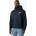 Helly Hansen bunda modrá