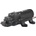 TOOLCRAFT TO-7159155