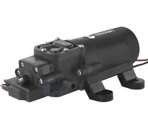 TOOLCRAFT TO-7159155