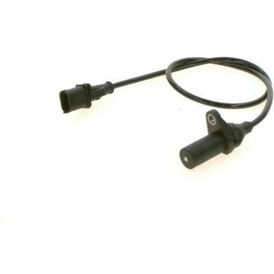 Generátor impulsů, klikový hřídel BOSCH 0 261 210 219