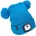 Extol MB0220