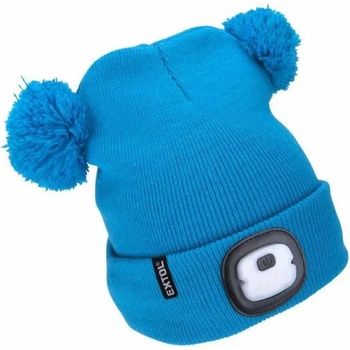 Image 1 of Extol MB0220