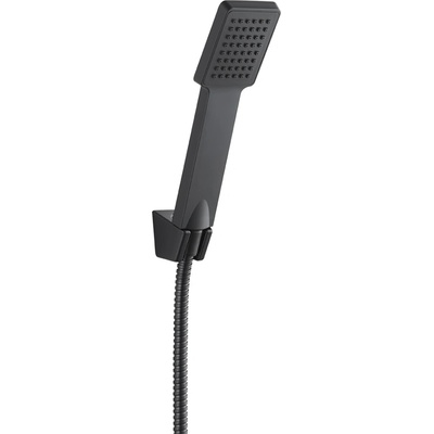 Kuchinox NKR 70AD