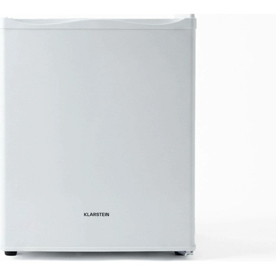 Klarstein Happy Hour 23l White