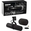 SHURE SM7