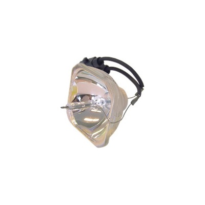 Lampa pro projektor EPSON EMP-X56, kompatibilní lampa bez modulu