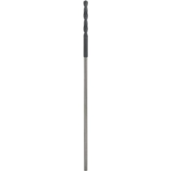 Bosch КОФРАЖНО СВРЕДЛО bosch 8Х400 (3165140059411)