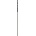 Bosch КОФРАЖНО СВРЕДЛО bosch 8Х400 (3165140059411)
