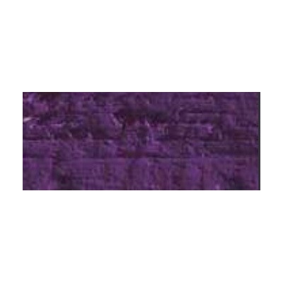 Caran d´Ache Neopastel olejový pastel 110 lilac
