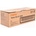 UTAX original toner 4402210010, black (4402210010)