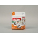 Efko IGRÁČEK Kuchař mini