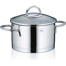 Kela Cailin 1,7 l (KL-10958)