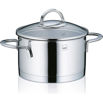 Kela Cailin 1,7 l (KL-10958)