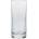 Cristar CRISTAR-LEXINGTON-Чаша шот 74cc - Ø3.9xh9.4cm (0054AL) (0112259)