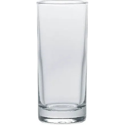 Cristar CRISTAR-LEXINGTON-Чаша шот 74cc - Ø3.9xh9.4cm (0054AL) (0112259)