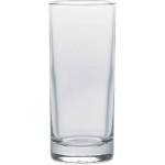 Cristar CRISTAR-LEXINGTON-Чаша шот 74cc - Ø3.9xh9.4cm (0054AL) (0112259)